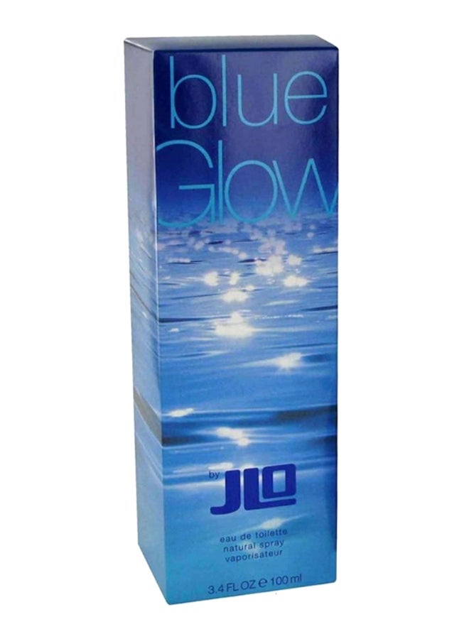 عطر Blue Glow عطر 100ملليلتر - v1594113999/N16107327A_3