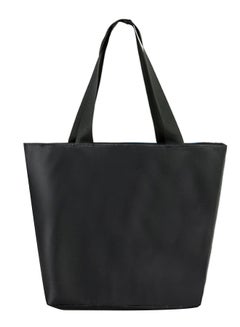 BAGGRA Polyester Shopper/Tote Multicolour  - Image 2