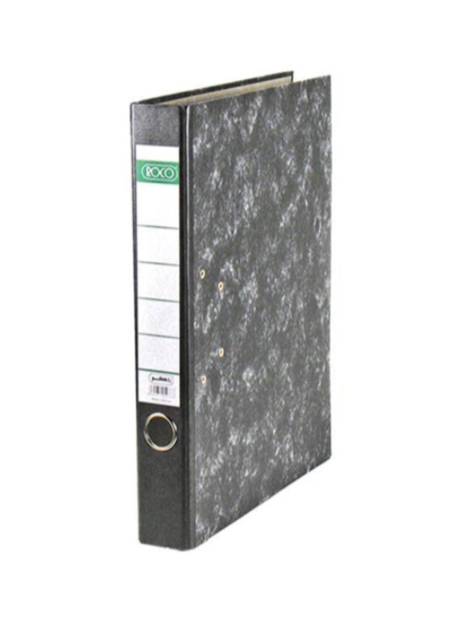 روكو ملف صندوق Pressboard الأساسي - Image 3