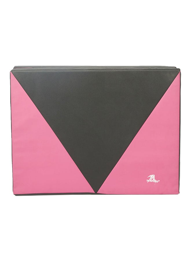 Generic Sports Mat 1.8x0.8meter  - Image 1
