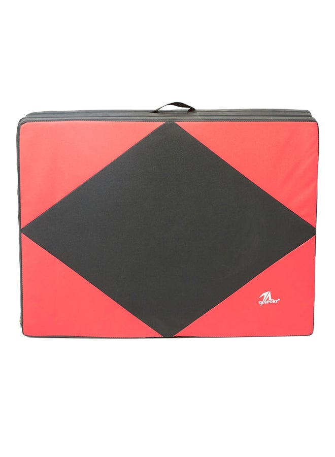 Generic Sports Mat 1.8x0.8meter  - Image 1
