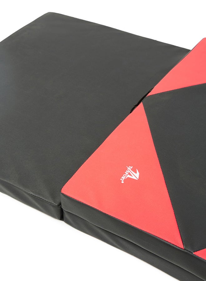 Generic Sports Mat 1.8x0.8meter  - Image 3