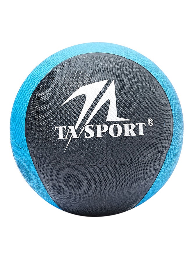 TA SPORTS Premium Medicine Ball  - Image 1