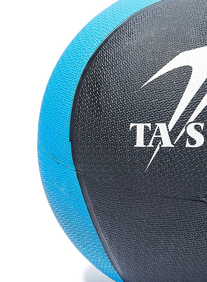 TA SPORTS Premium Medicine Ball  - Image 3