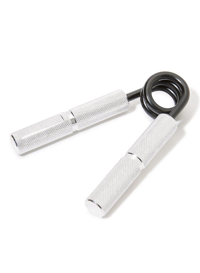 ليف أب مقبض يد من الألومنيوم . 90.71كيلوجرام - Image 2