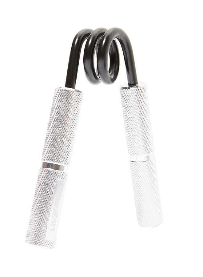 ليف أب مقبض يد من الألومنيوم . 90.71كيلوجرام - Image 1