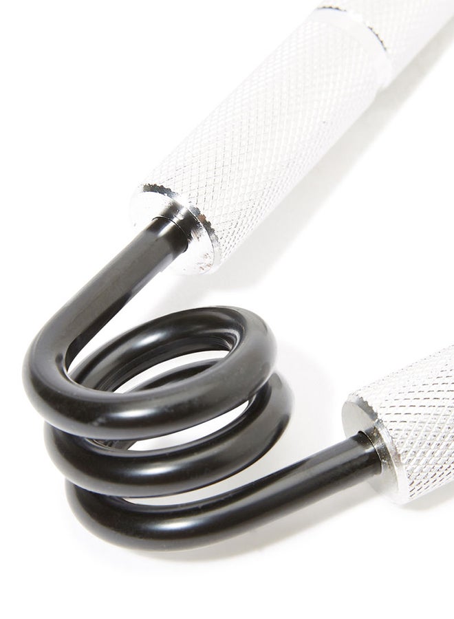 ليف أب مقبض يد من الألومنيوم . 90.71كيلوجرام - Image 3