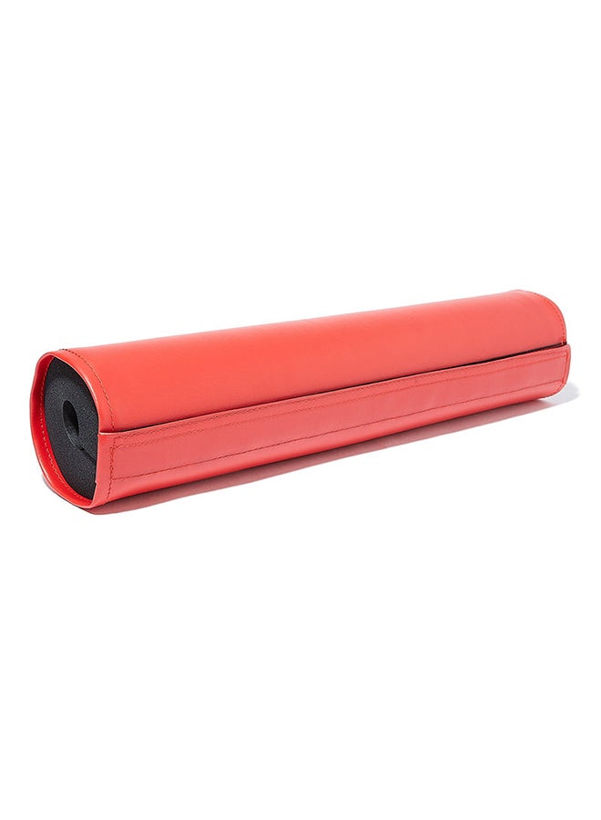 YORK FITNESS - Exercise Bar - Image 1