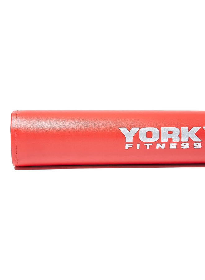 YORK FITNESS - Exercise Bar - Image 1