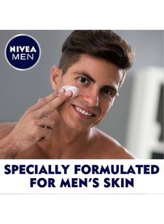 Nivea Fairness Cream 150ml  - Image 2