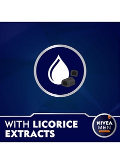 Nivea Fairness Cream 150ml  - Image 3