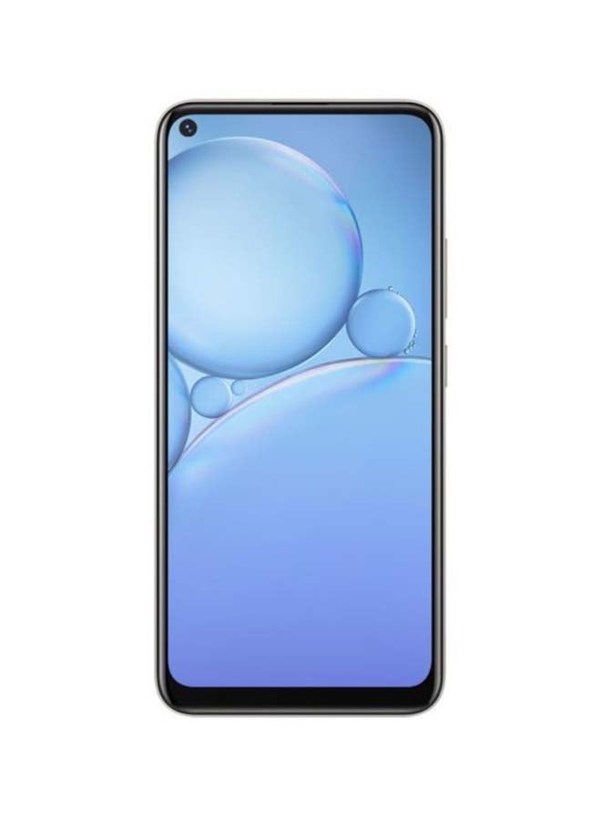 vivo Y30  Dual Sim  Moonstone White 128GB 4GB RAM 4G LTE  - Image 2