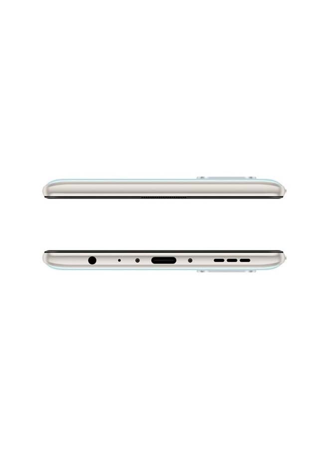 vivo Y30  Dual Sim  Moonstone White 128GB 4GB RAM 4G LTE  - Image 5