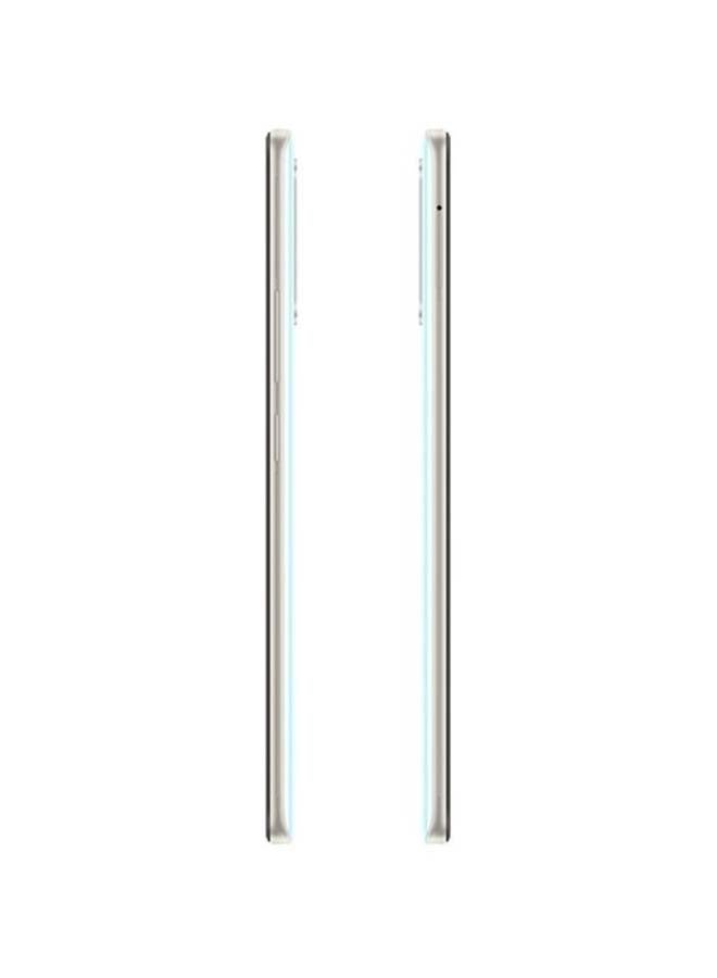vivo Y30  Dual Sim  Moonstone White 128GB 4GB RAM 4G LTE  - Image 4