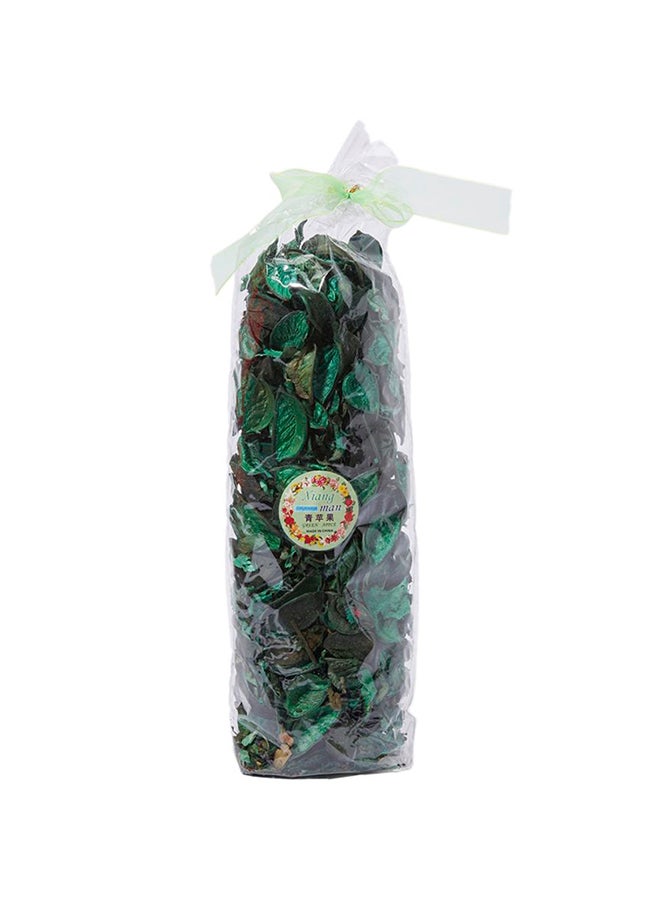 China Made Aromatic Flower For Fresh Air Green 35 x 10centimeter  - Image 1