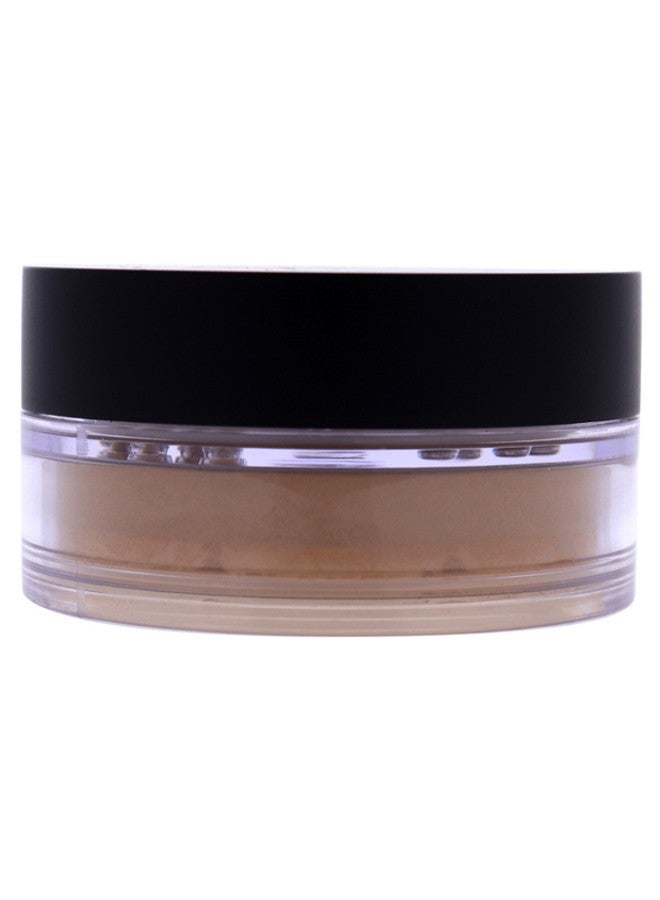 bareMinerals Matte Foundation Powder 16 Golden Nude - Image 1