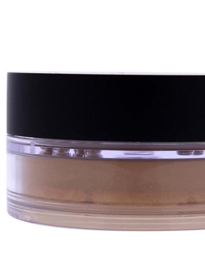 bareMinerals Matte Foundation Powder 16 Golden Nude - Image 2