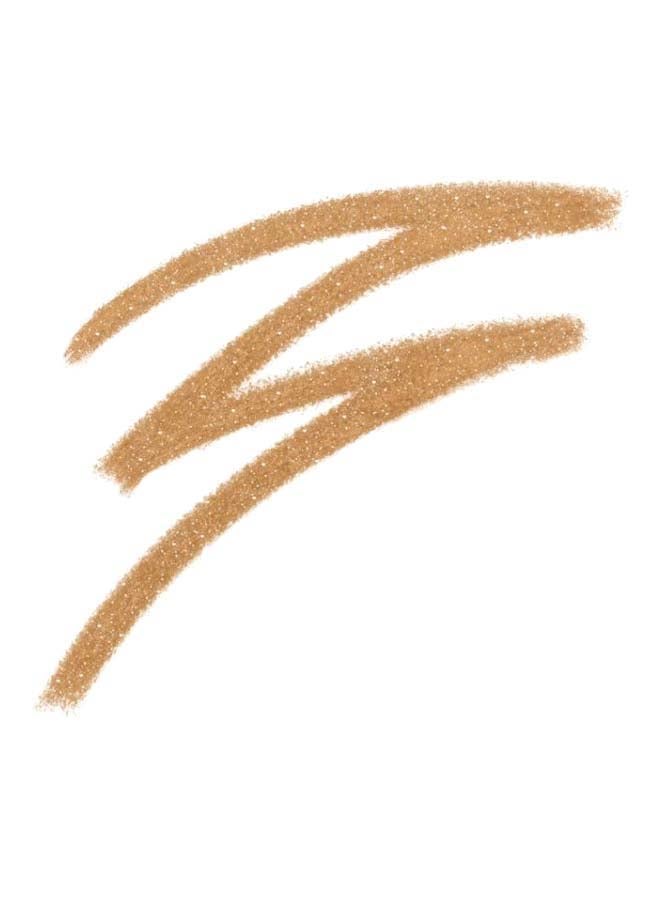 NYX PROFESSIONAL MAKEUP Epic Wear Eyeliner Stick Gold Plated - Image 2