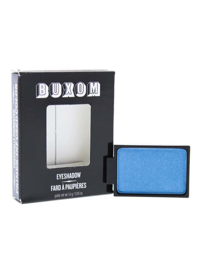 BUXOM Professional Primer Infused Eyeshadow Bar Schmooze - Image 1
