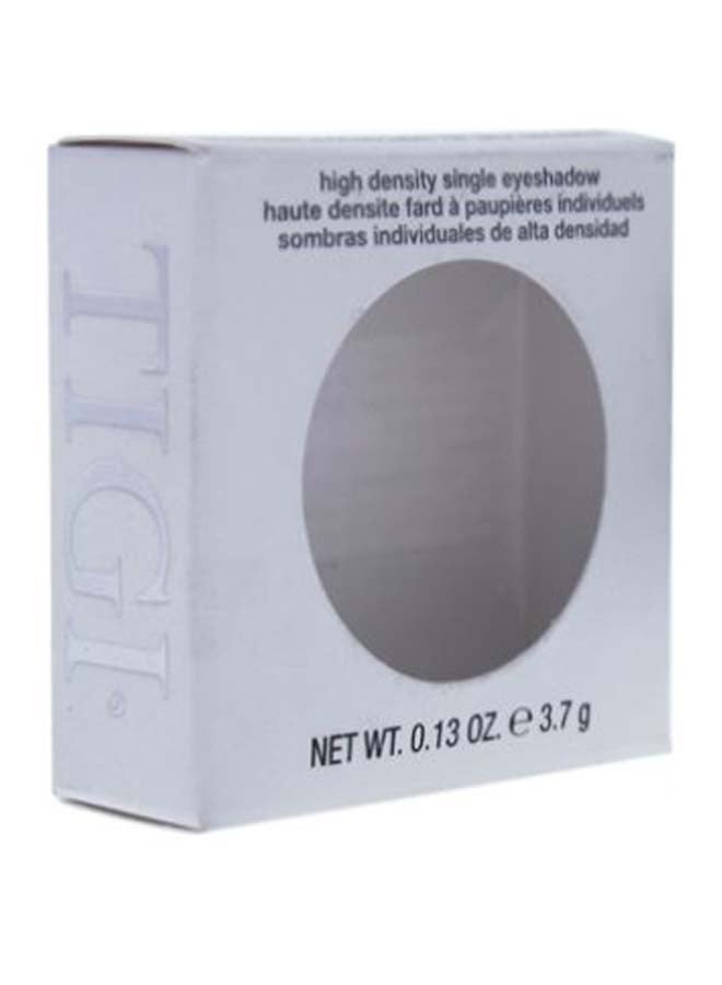 TIGI High Density Single Eyeshadow Chocolate Kiss - Image 2