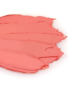stila Convertible Color Dual Lip And Cheek Cream Blush Petunia  - Image 3