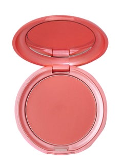 stila Convertible Color Dual Lip And Cheek Cream Blush Petunia  - Image 1