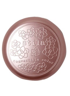stila Convertible Color Dual Lip And Cheek Cream Blush Peony  - Image 2