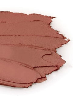 stila Convertible Color Dual Lip And Cheek Cream Blush Peony  - Image 3