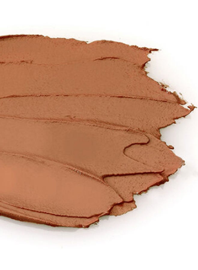 stila Convertible Color Dual Lip And Cheek Cream Blush Camellia  - Image 3