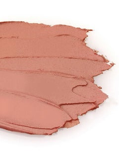 stila Convertible Color Dual Lip And Cheek Cream Blush Lillium  - Image 3