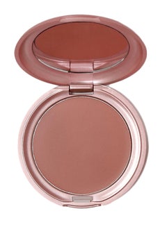stila Convertible Color Dual Lip And Cheek Cream Blush Peony  - Image 1