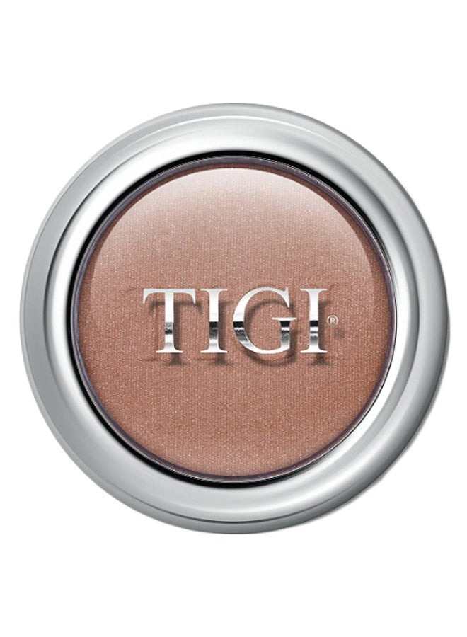 TIGI Professional Bronzer Glamour - Image 1