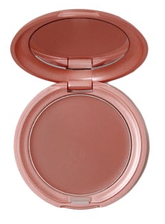 stila Convertible Color Dual Lip And Cheek Cream Blush Lillium  - Image 1