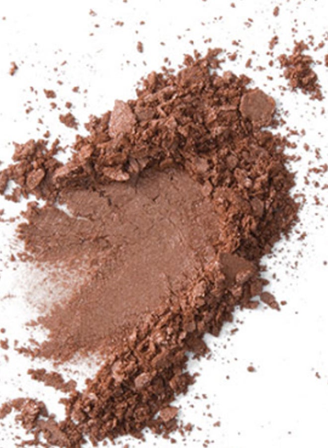 TIGI Professional Bronzer Glamour - Image 2