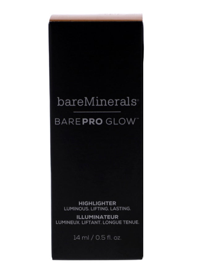 هايلايتر سائل لامع يدوم طويلا فيرس - Image 2