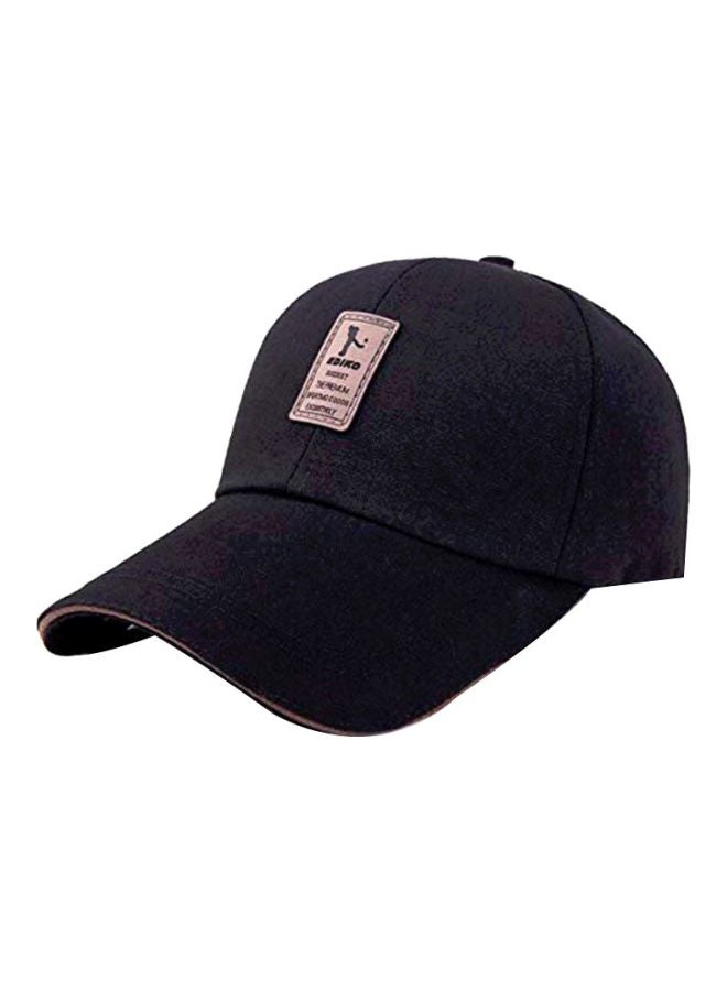 Generic - Baseball Snapback Hat - Image 1