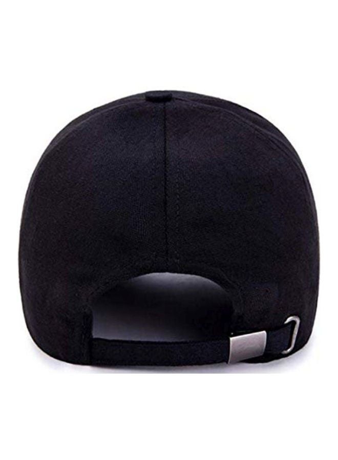 Generic - Baseball Snapback Hat - Image 1