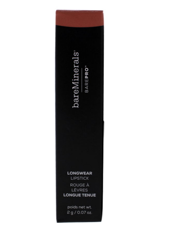 أحمر شفاه بيربرو احترافي يدوم طويلا بيوني - Image 2