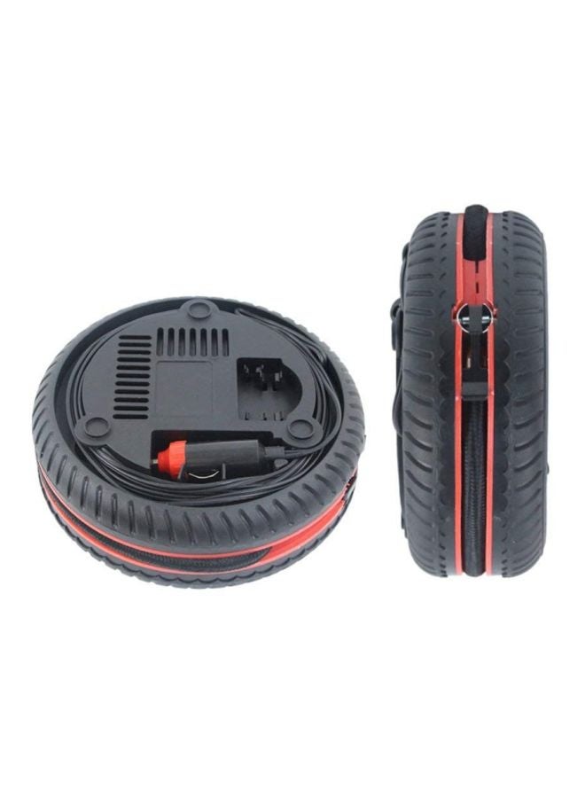 منفاخ إطارات محمول - Image 2