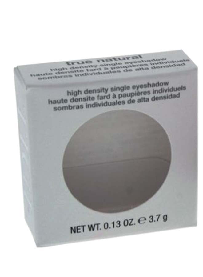 TIGI High Density Single Eyeshadow True Natural - Image 2