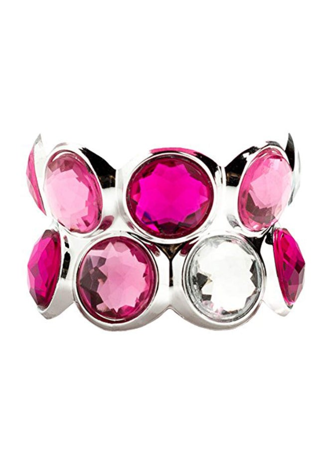beautyblender - Original Sponge With Bling Ring Pink - Image 1