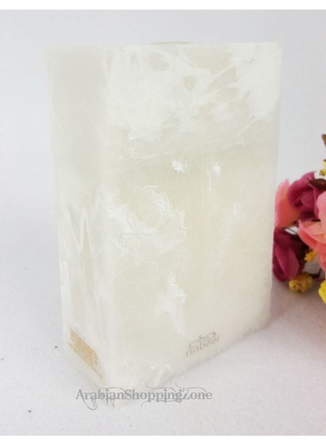 نبيل ماء عطر ماربل 80ملليلتر - Image 5