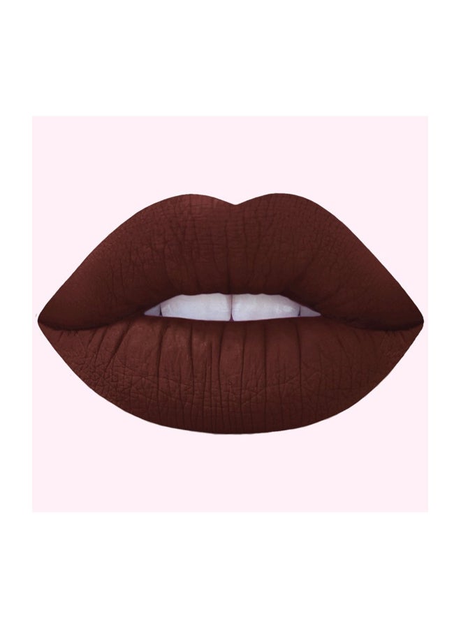 Velvetines Matte Liquid Lipstick Salem - v1594139109/N12420184A_2