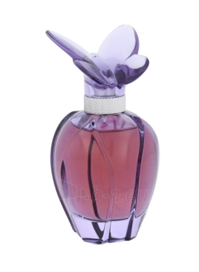 Mariah Carey EDP 100ml - Image 4