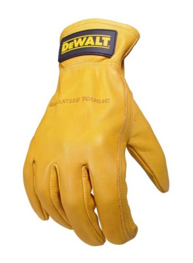 ديوالت قفازات سائق ممتازة - Image 2