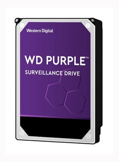دبليو دي محرك أقراص صلبة سيرفيلانس 6.0 TB  - Image 3