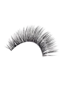 False Eyelash 811 Black - v1594139318/N21478172A_5