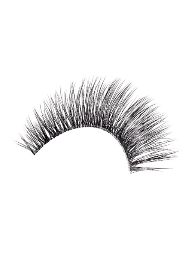 ARDELL False Eyelash 811 Black  - Image 5