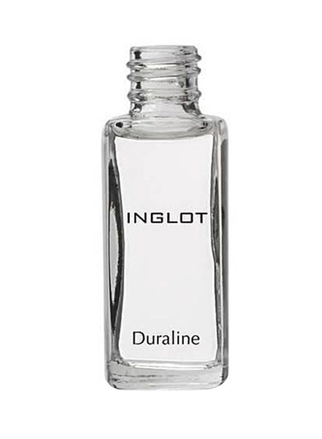 انجلوت سيروم دورالاين سائل بدون ماء شفاف - Image 3