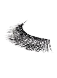 False Eyelash 811 Black - v1594139332/N21478172A_6